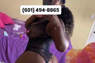 incall Montgomery County photo 7