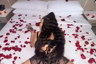 NORTH HILLS 💦📍LETS GET FREAKY 😛💕💕💕📍 CLASSY CLEAN SWEET CICI💕 photo 9
