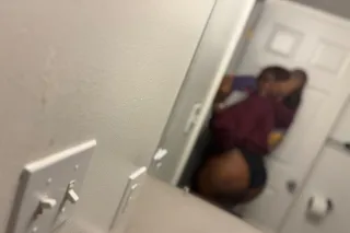 Let me relieve your stress young bbw ready for you 24/7