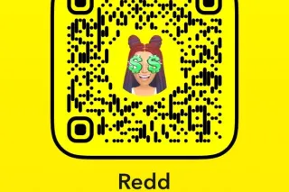 🌹Roses Are Red This Pussy Is Pink 🩷 Come Spend Your Time With A 5 ⭐Freak $100 fs qv photo 5