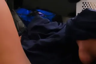 Your Favorite BBW👑🌺🌟 photo 6