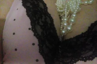 Soft Pink Lips SS BBW VA photo 8