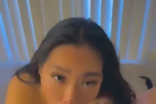 🍒Asian Young sexygirl💔And Clean Pussy🍒Pics Special Videos Sell💦 photo 2
