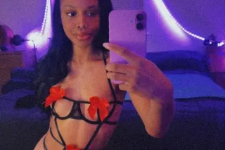 outcalls and cardates Fun sized no fr