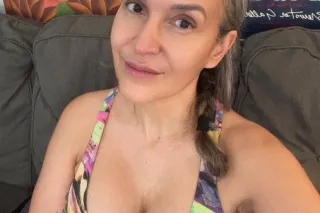 I am 41 Years older Hot and Sexy Momm 🍒Ready To Host♥📞Outcall🚘Car Date🚓Available 24/7🕙 I Sell My Hot Video🔥 photo 4