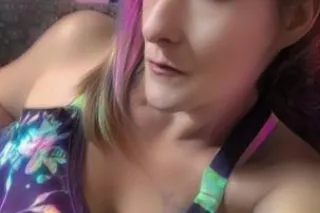 Lets have some fun! 😘 photo 2