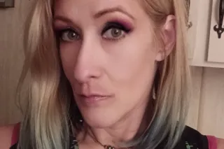 Lets have some fun! 😘 photo 3