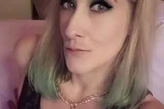 Lets have some fun! 😘 photo 4