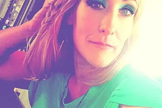 Lets have some fun! 😘 photo 7