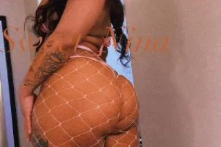 🖤🎀🖤🎀 Cum Have Some Fun 👅😘 Shrt Stay Incall Only 🖤🎀🖤🎀 photo 3