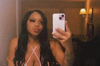 🖤🎀🖤🎀 Cum Have Some Fun 👅😘 Shrt Stay Incall Only 🖤🎀🖤🎀 photo 6