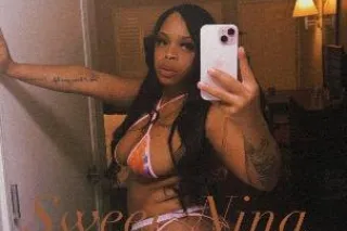 🖤🎀🖤🎀 Cum Have Some Fun 👅😘 Shrt Stay Incall Only 🖤🎀🖤🎀