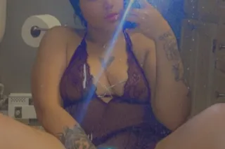 SEXY JUICY LATINA 💦😜 OUTCALLS ONLY NO CAR DATES 😅 photo 2