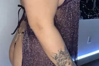 SEXY JUICY LATINA 💦😜 OUTCALLS ONLY NO CAR DATES 😅 photo 3