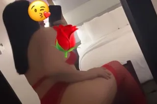 VENTA DE CONTENIDO XXX Y VIDEOLLAMADAS SOLAMENTE photo 2