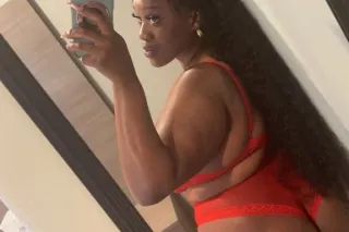 back in town only avaliable til sunday outcall only photo 3
