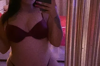 🌨INCALL & OUTCALL 🏹ꮪꭼꮂꭹ, fυи 60 spexials❀Ɓ♡♡K❀ ♥ Eχтяємℓy ᗩɖɖıƈɬı۷ɛ ƤℓαуMαтe🍒🫦 photo 7