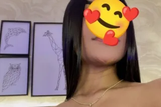 available now sexy girl