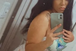 PUSSY FAIRY💦✨💕 photo 2
