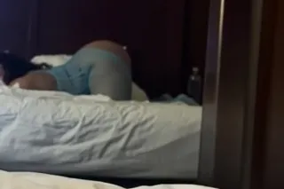Cardate/Outcall