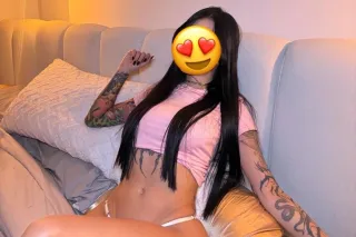 oriana photo 4