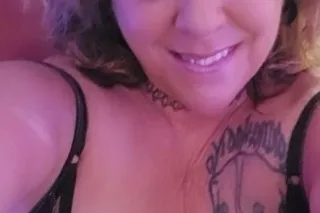Experienced 36yr Step Mom | In/Out/Carfun/FT Fun | Content Sell photo 2