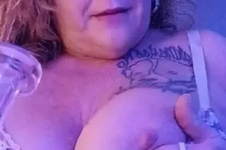 Experienced 36yr Step Mom | In/Out/Carfun/FT Fun | Content Sell photo 3