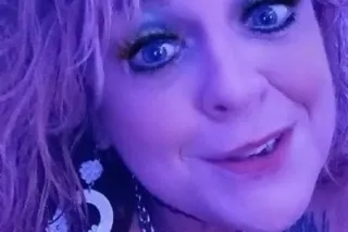 Experienced 36yr Step Mom | In/Out/Carfun/FT Fun | Content Sell photo 4