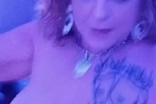 Experienced 36yr Step Mom | In/Out/Carfun/FT Fun | Content Sell