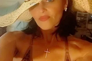 🩷🩷⭐ ⭐⭐🖤🖤. CAR FUN SPECIAL ASK ME🖤🩷🖤 Warning: Excessive Awesome with a Naughty Twist🖤🩷🖤 Naughti but Nice… and Awesome Twice🖤🩷🖤 photo 4