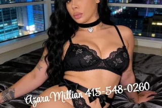 📍𝐌𝐢𝐒𝐒𝐢𝐎𝐍 𝐕𝐀𝐋𝐋𝐄𝐘⚠LAST DAY HERE⚠ 💯% R E A L‼👠 ℰ❌ℂℒUЅiVℰ💄👄 √ρ Tяεα†mεη† ☆ 🙈🎀ⓝⓐⓤⓖⓗⓣⓨ 👅💦 5⃣⭐INCALL 🚖 💕# ❶ Spanish Barbie photo 2