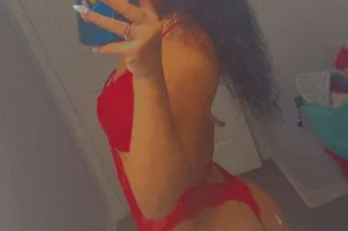 💦 Lets Play ☺ photo 3