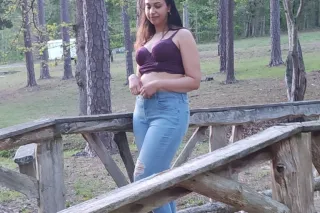sexy exotic milf welcomes couples and men photo 4