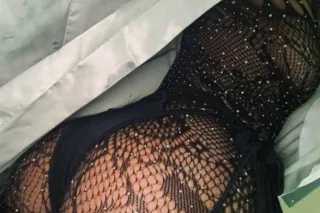 SEXY 🍫🍓DOLL WITH DELICIOUS ASS 🔥🍑THAT WILL MAKE YOU MOAN(INCALLS)(Outcalls-DEPOSIT REQUIRED (CAR PLAY) FT SHOWS and CUSTOM CONTENT 👅 photo 3