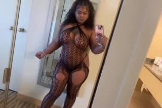 NEW PICTURES ❤BLASIAN BABY 4'11 SPECIALS AVAILABLE 💦👅 photo 5