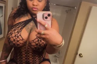 NEW PICTURES ❤BLASIAN BABY 4'11 SPECIALS AVAILABLE 💦👅 photo 6