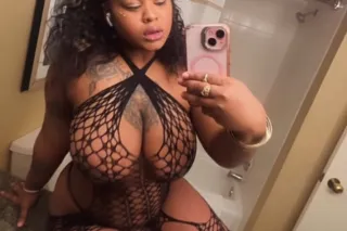 NEW PICTURES ❤BLASIAN BABY 4'11 SPECIALS AVAILABLE 💦👅 photo 7