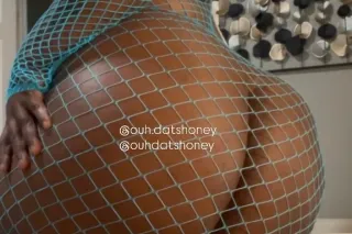 Bombshell BBW 💣😩🍑 Here For A Good Time Not A Long Time Catch Me While You Can 😍👋🏽 photo 4
