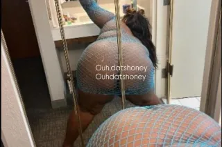 Bombshell BBW 💣😩🍑 Here For A Good Time Not A Long Time Catch Me While You Can 😍👋🏽 photo 5