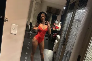 Upscale Gentlemen ONLY🍒Pretty & Petite Dom 💕 photo 6