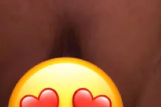 cum see me this saturday daddy ❤ photo 2