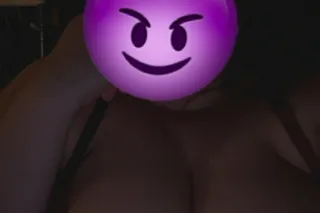 cum see me this saturday daddy ❤