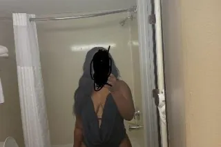 INCALL CHOCOLATE READY TO PLAY!!! TAMPA photo 3