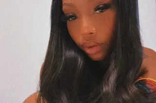 slim, petite, creamy, sensational ebony Ready to fulfill your needs 🫦 outcalls only back in town for a limited time photo 5