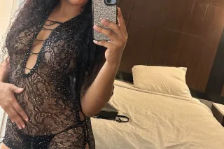 Your sweet 5'4 freak🤍💦 NO INCALL⚠ photo 3