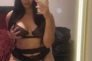 🫶💦Great Reviews🥰Sexy🤤Curvy Puerto Rican Mami💦5 Star Experience⭐⭐⭐⭐⭐Incall/Outcall Available‼ photo 2