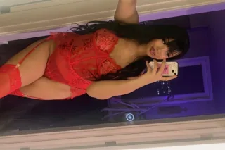 🫶💦Great Reviews🥰Sexy🤤Curvy Puerto Rican Mami💦5 Star Experience⭐⭐⭐⭐⭐Incall/Outcall Available‼ photo 3