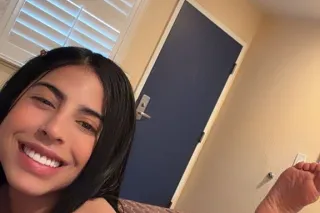 LINDA LATINA SEXY Y SENSUAL 🍑🔥❤🍓 photo 4