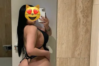 Soy una chica Latina Disponible 🎀 🎀✔ Perfil verificado ✔ 🎀 🎀 photo 6