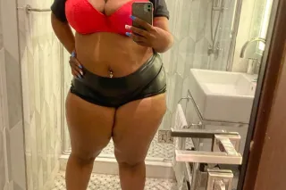 OUTCALLS ONLY ‼LET BUTTER COME SEE YOU 😍 HERE FROM DETROIT photo 3
